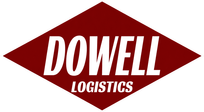 Dowell Logistics